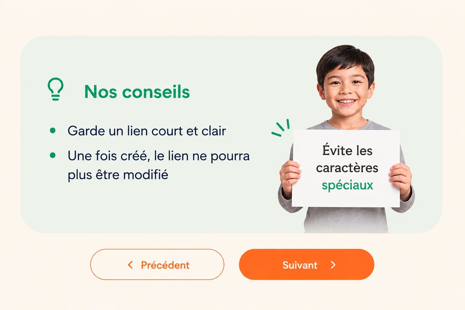pas du tout